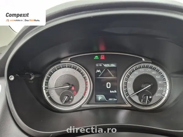 Poza anunț 16