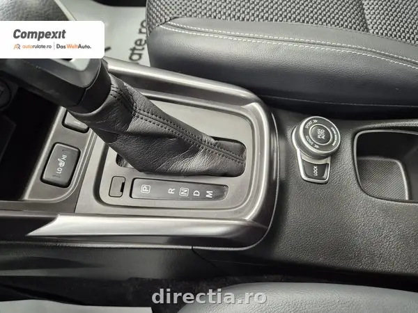 Poza anunț 18