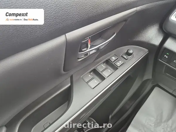Poza anunț 12