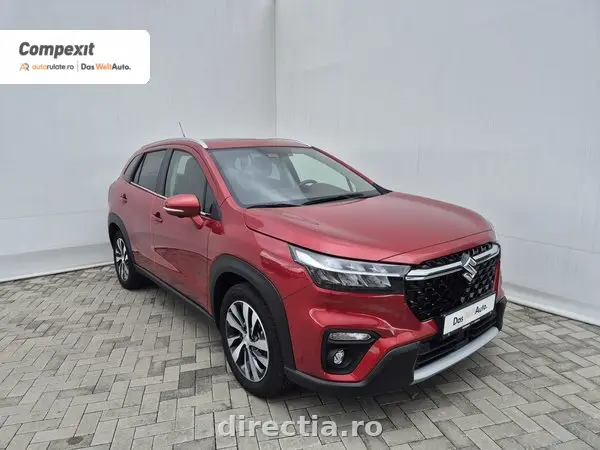 Poza anunț 7