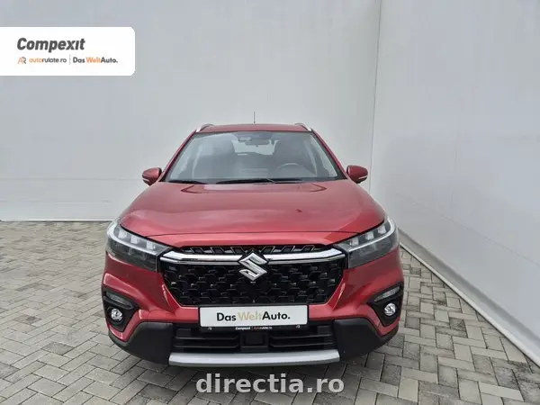 Poza anunț 8