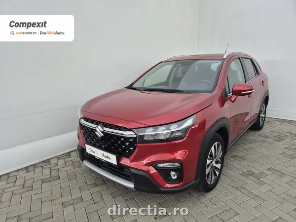 Poza anunț 1