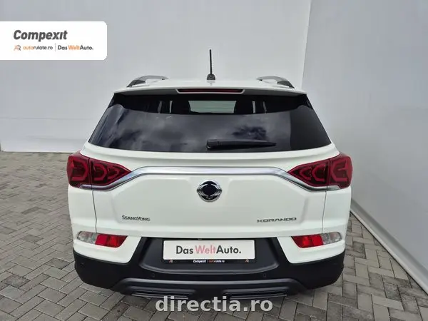 Poza anunț 4