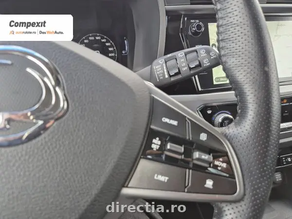 Poza anunț 14