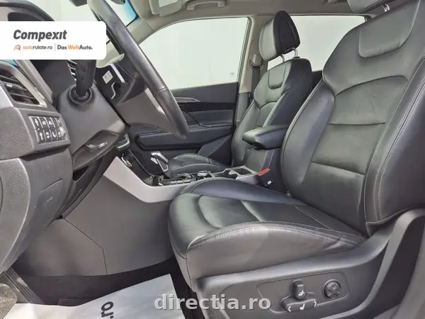 Poza anunț 25