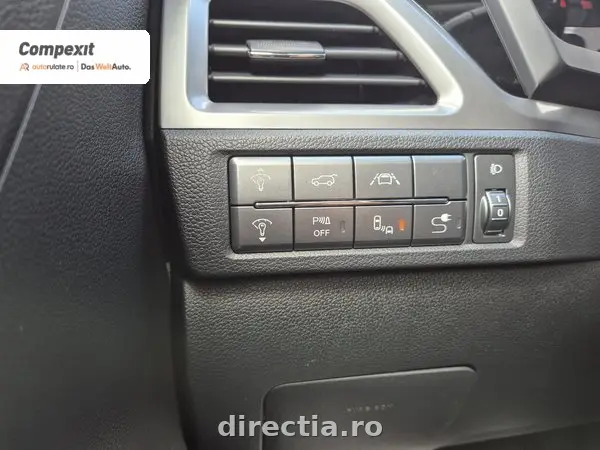 Poza anunț 19