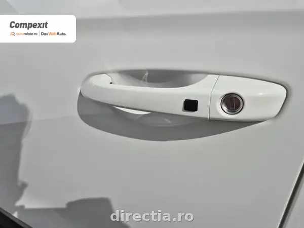 Poza anunț 29