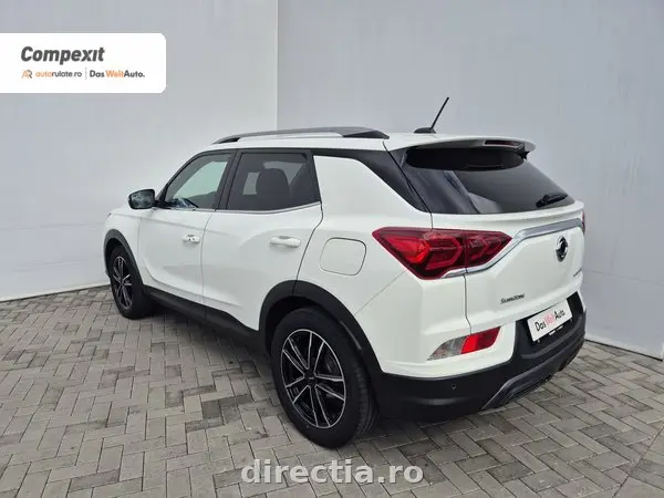 Poza anunț 3