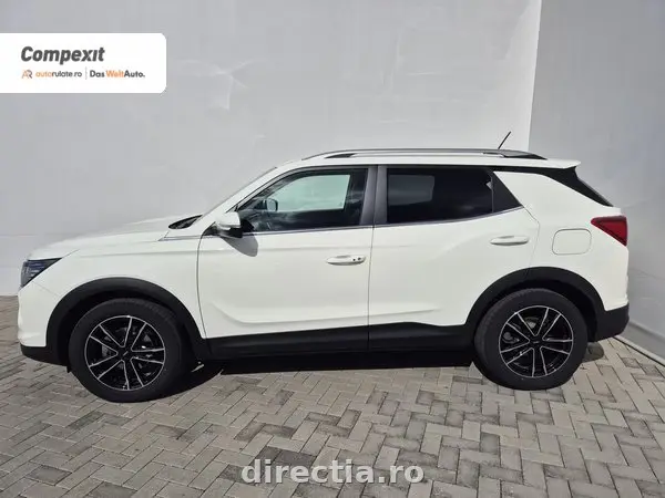 Poza anunț 2