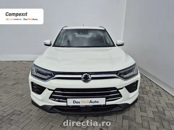 Poza anunț 8