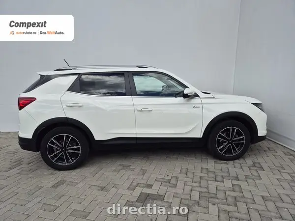 Poza anunț 6