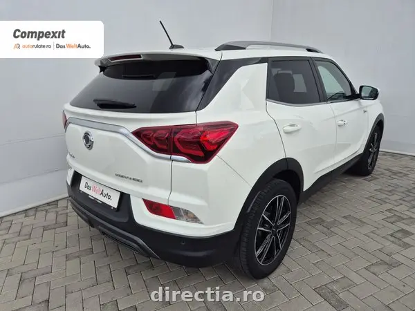 Poza anunț 5