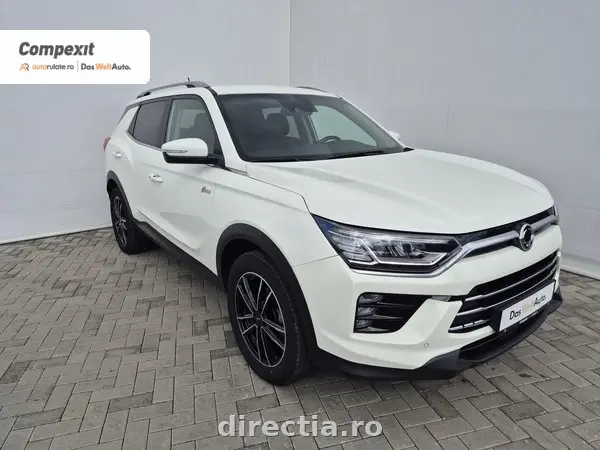 Poza anunț 7