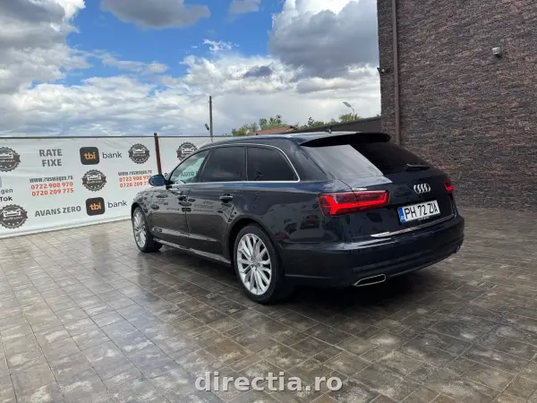 Poza anunț 5