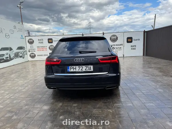 Poza anunț 8