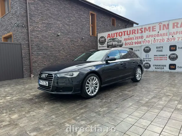 Poza anunț 3