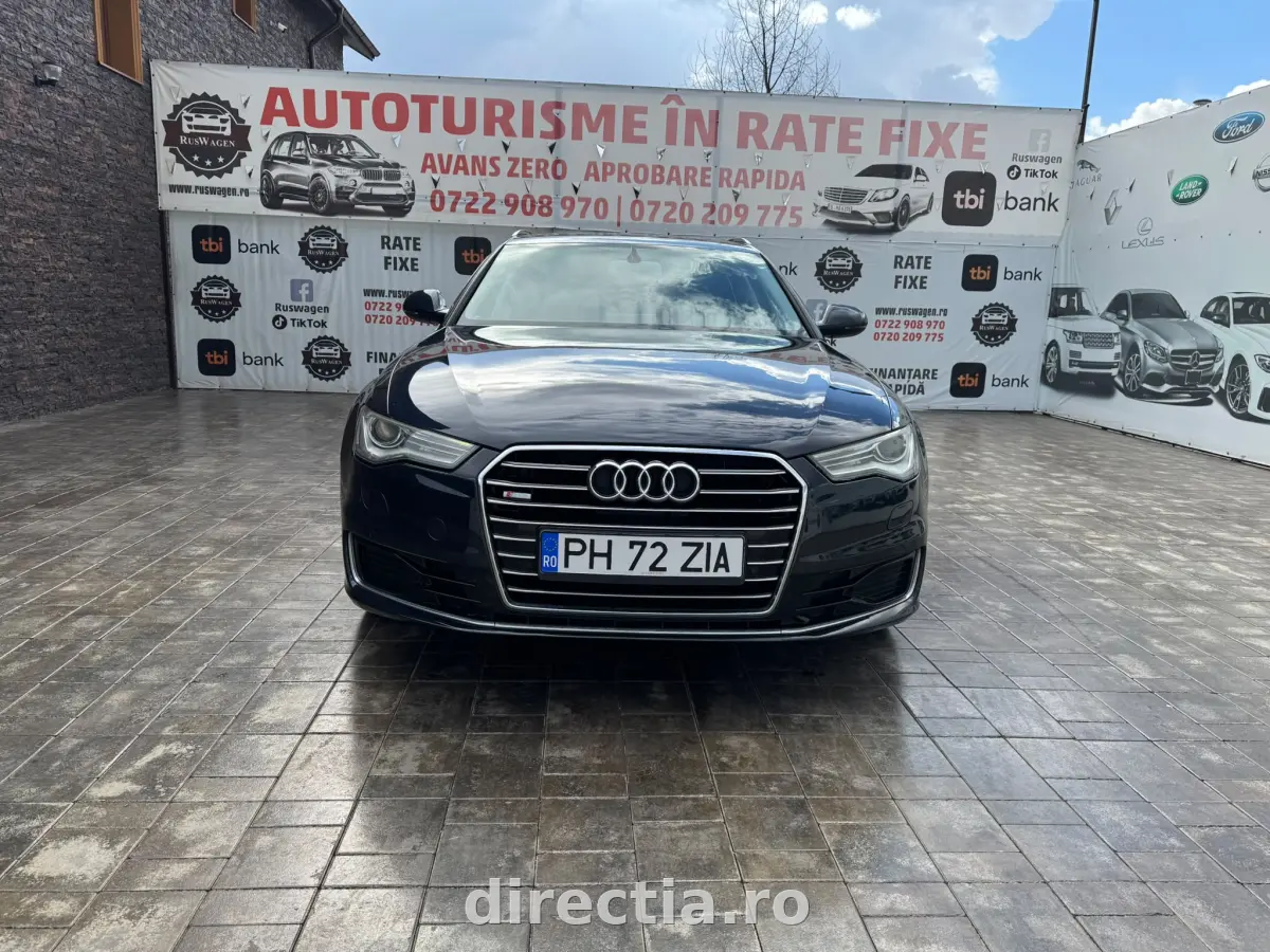 Poza principală
