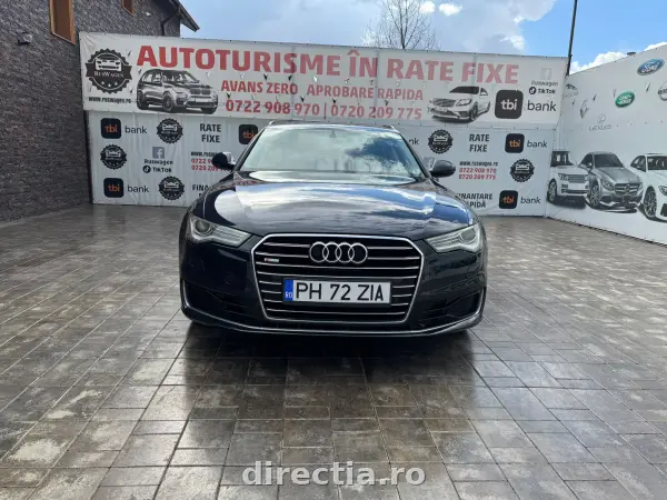 Poza anunț 1