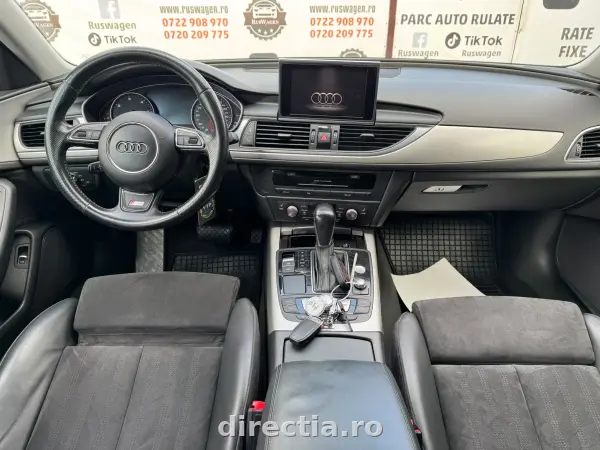 Poza anunț 10