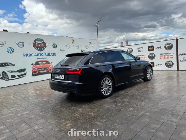 Poza anunț 4