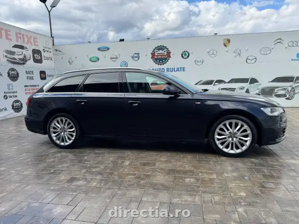 Poza anunț 6