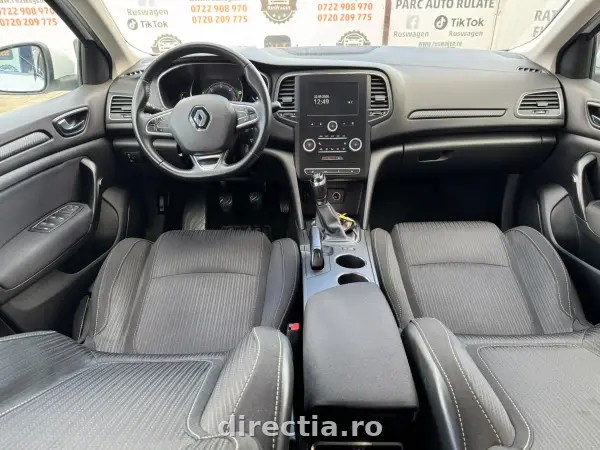 Poza anunț 9