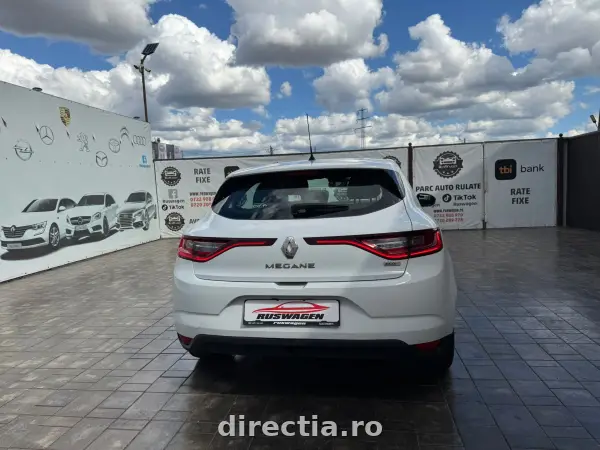Poza anunț 8