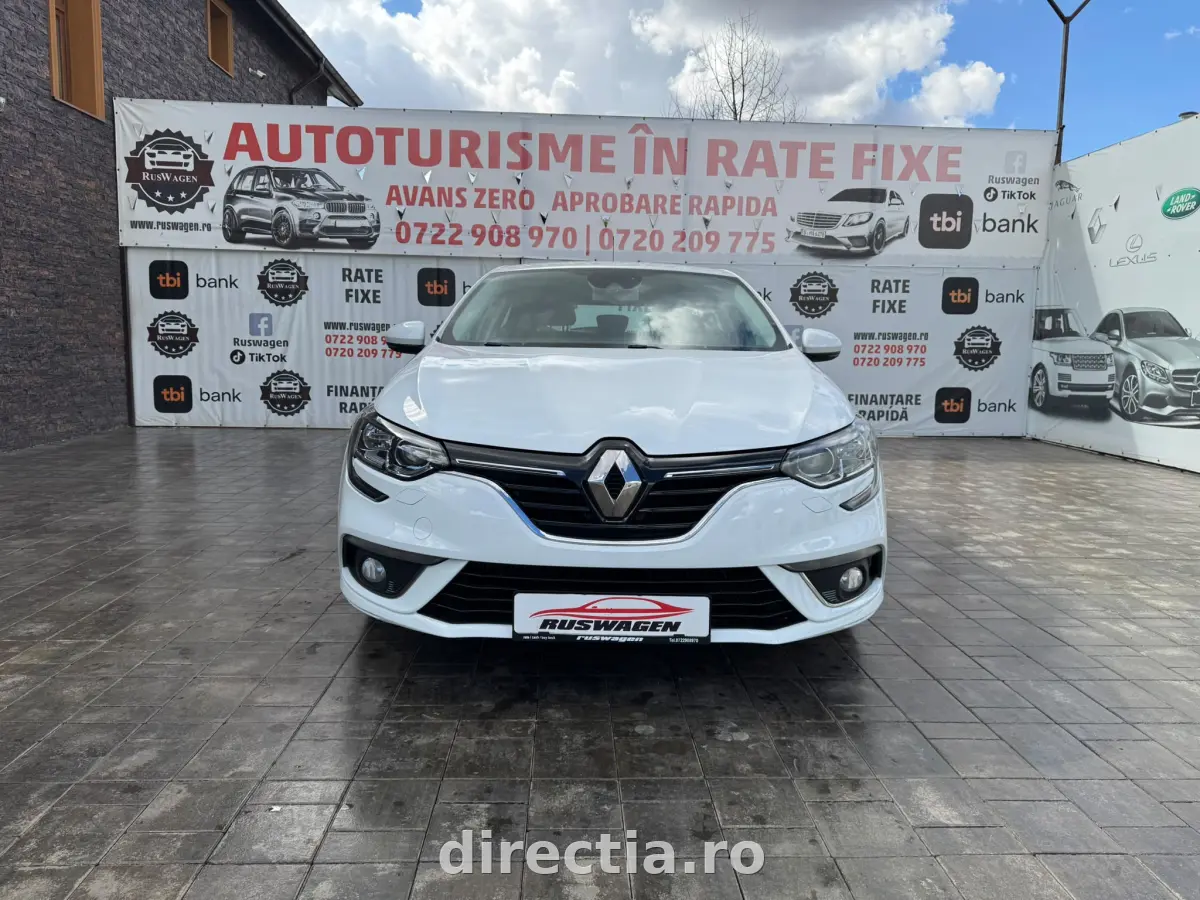 Poza principală