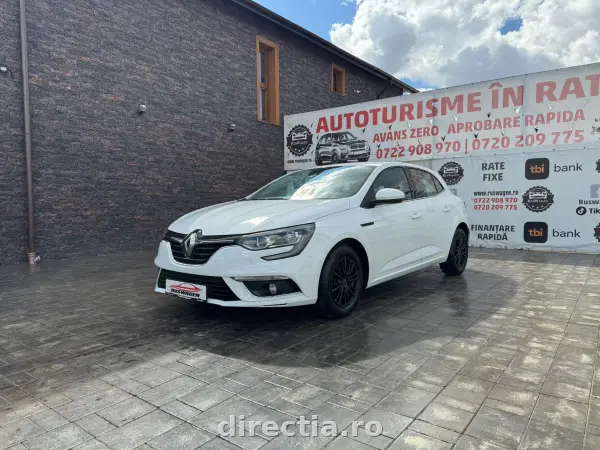 Poza anunț 3