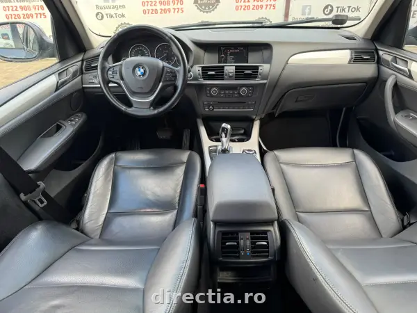 Poza anunț 9