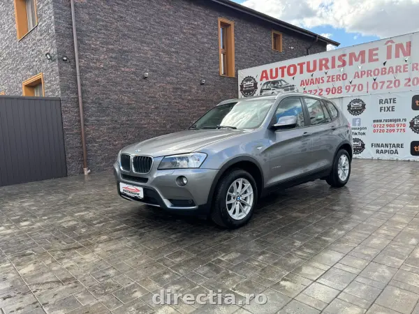 Poza anunț 3