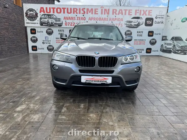 Poza anunț 1