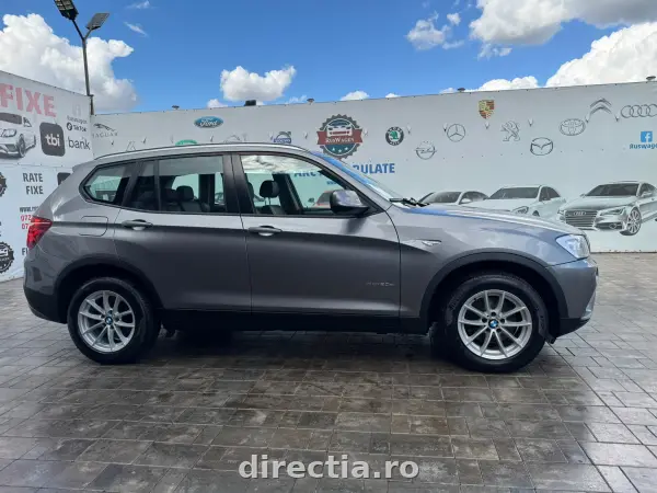 Poza anunț 6
