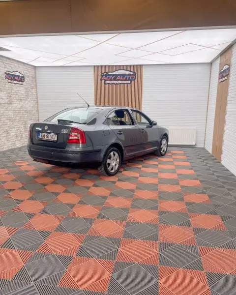 Poza anunț 4