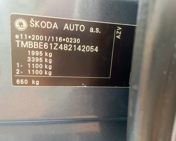 Poza anunț 15