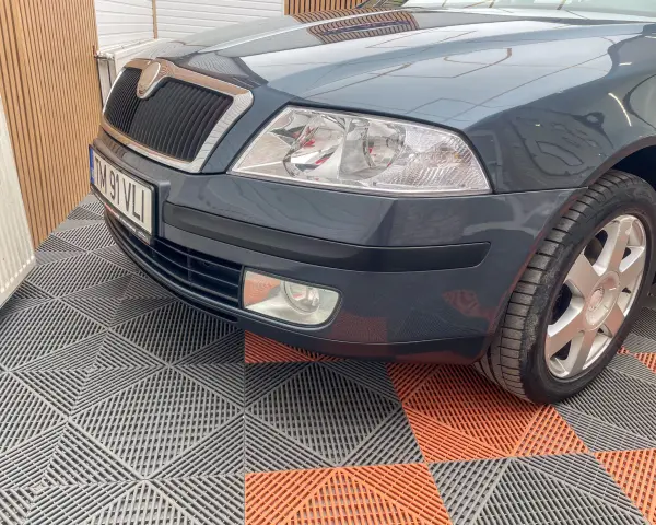 Poza anunț 5