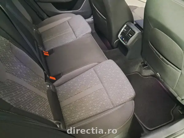 Poza anunț 20