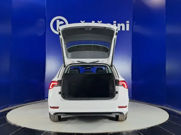 Poza anunț 21