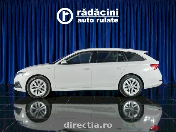 Poza anunț 8