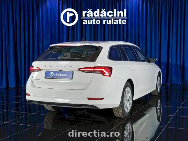 Poza anunț 7