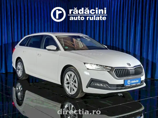 Poza anunț 1