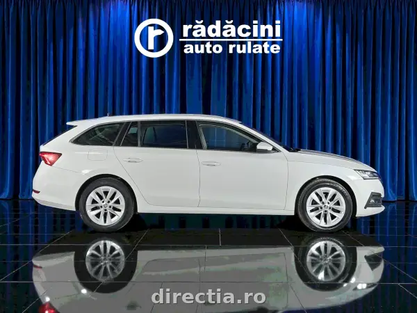 Poza anunț 9