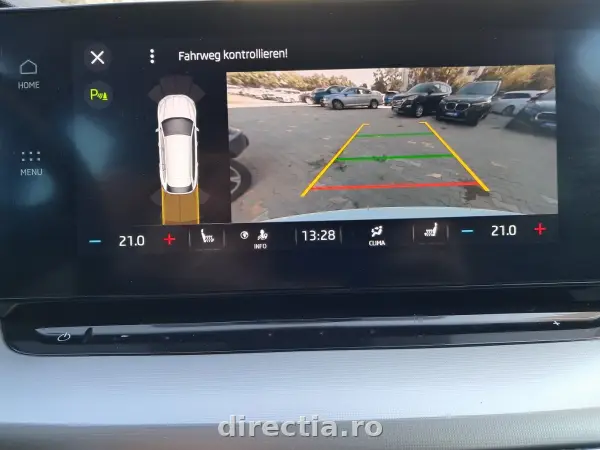 Poza anunț 18