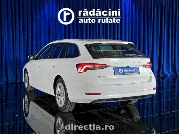 Poza anunț 4