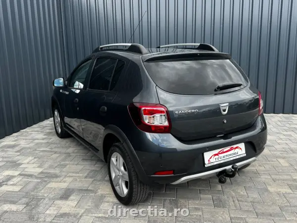 Poza anunț 19