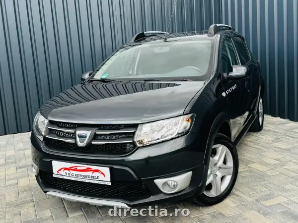 Poza anunț 4