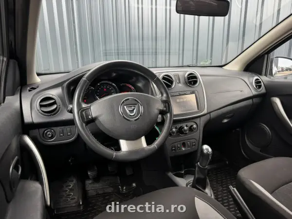 Poza anunț 5