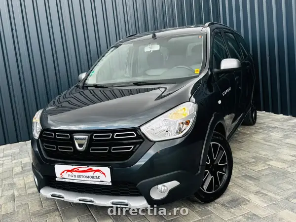 Poza anunț 7