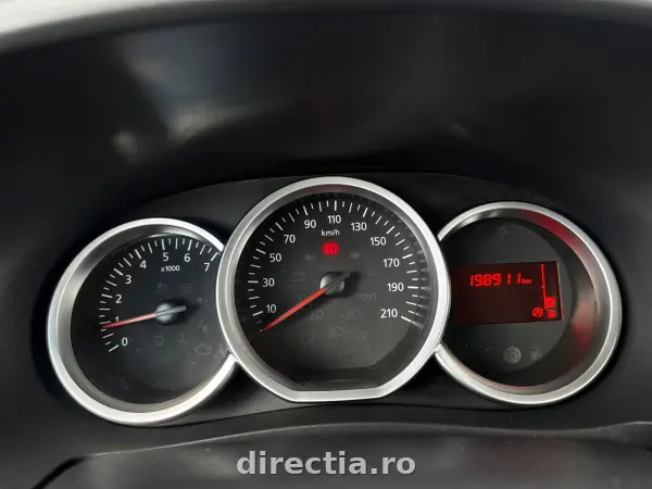 Poza anunț 8