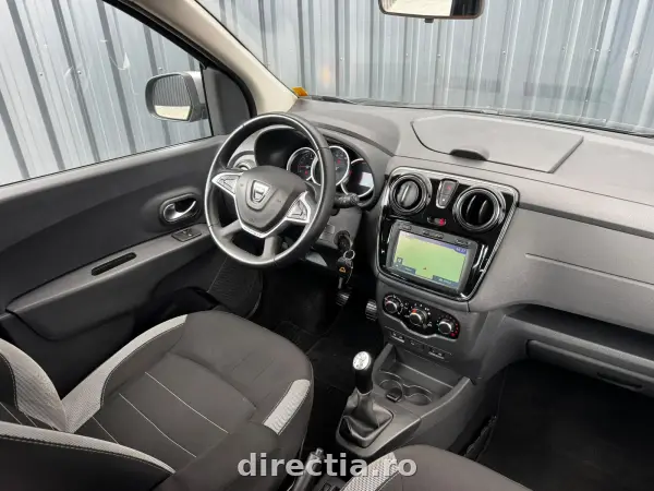 Poza anunț 12